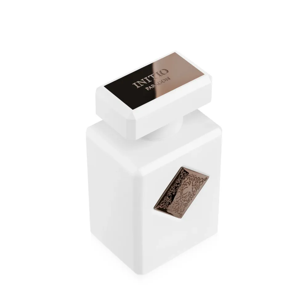 Paragon parfumeekstrakt unisex 90 ml