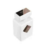 Paragon parfumeekstrakt unisex 90 ml