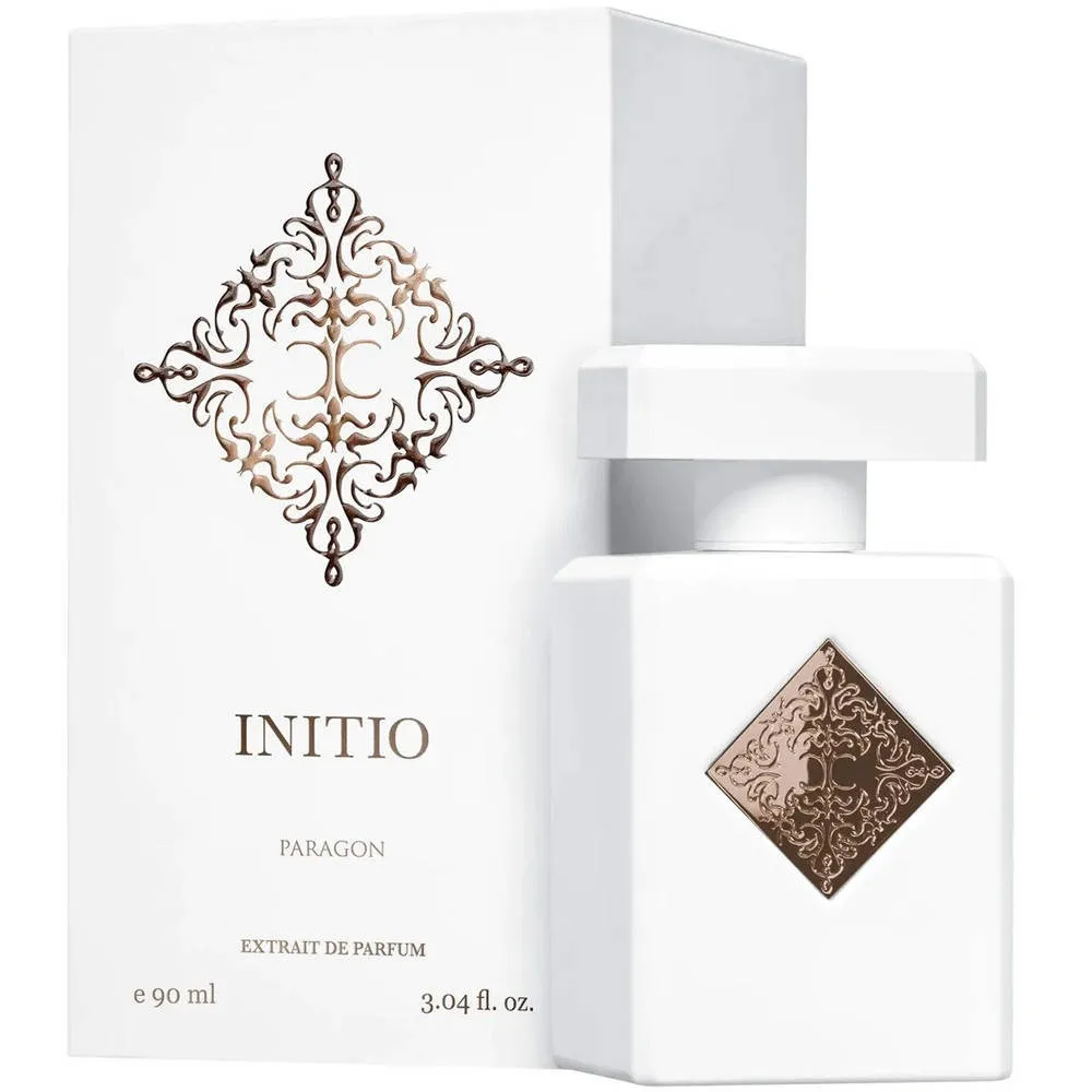 Paragon parfumeekstrakt unisex 90 ml