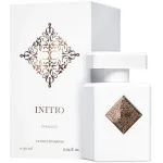 Paragon parfumeekstrakt unisex 90 ml