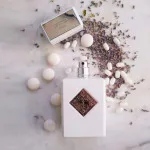 Paragon parfumeekstrakt unisex 90 ml
