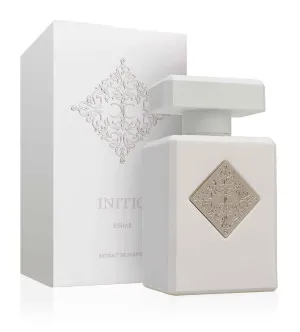Initio Rehab parfumeekstrakt unisex 90 ml