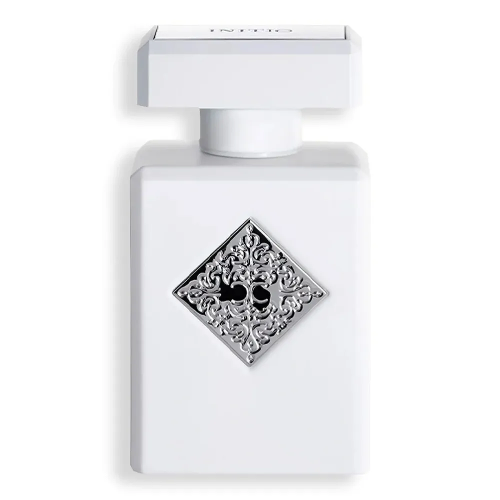 Rehab parfumeekstrakt unisex 90 ml
