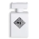 Rehab parfumeekstrakt unisex 90 ml