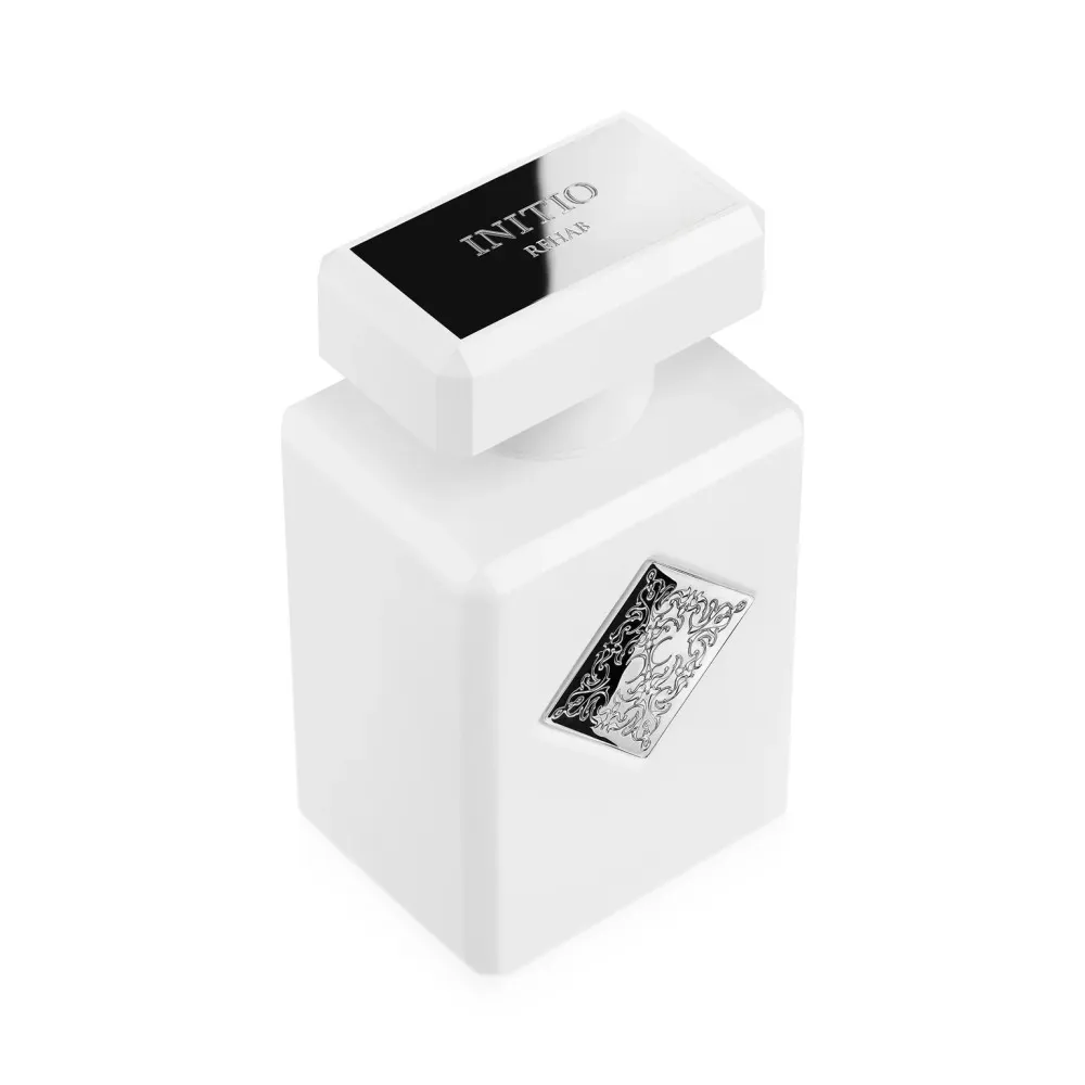 Rehab parfumeekstrakt unisex 90 ml