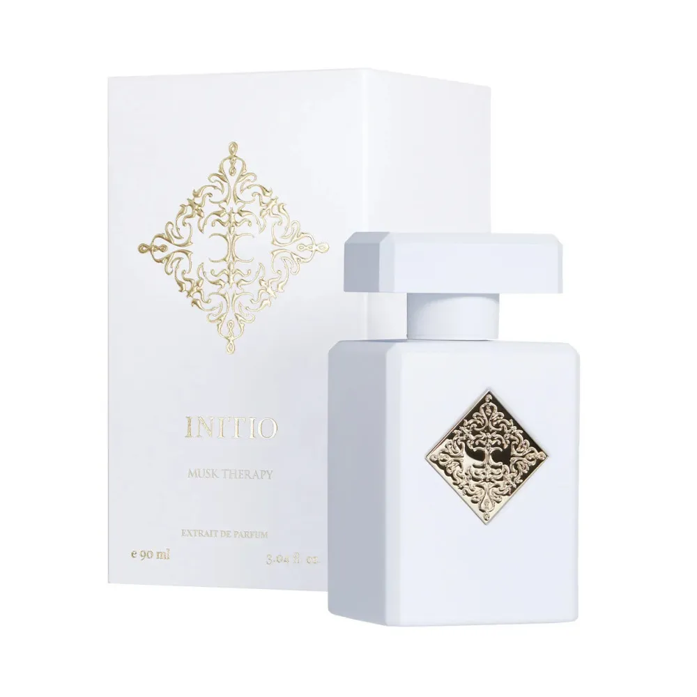 Rehab parfumeekstrakt unisex 90 ml