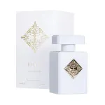 Rehab parfumeekstrakt unisex 90 ml