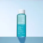 Øjeblikkelig øjenmakeupfjerner med ekstrakter af gul alpe-ensian og kornblomst 125 ml