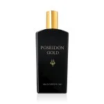 Poseidon Gold Eau de Toilette til mænd 150 ml