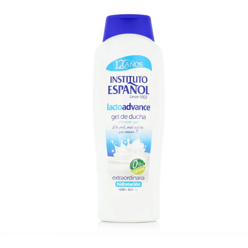 Lacto Advance Brusegel 1250 ml