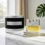 Insurrection Eau de Toilette til mænd 100 ml