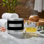 Insurrection Eau de Toilette til mænd 100 ml