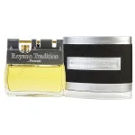 Insurrection Eau de Toilette til mænd 100 ml