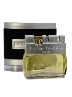 Insurrection Eau de Toilette til mænd 100 ml