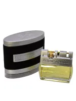 Insurrection Eau de Toilette til mænd 100 ml