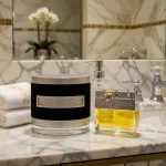 Insurrection Eau de Toilette til mænd 100 ml