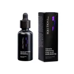 Kvitok Intense Stimulating Hair Serum Hair Booster - 50 ml