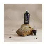 Kvitok Intense Stimulating Hair Serum Hair Booster - 50 ml