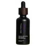 Kvitok Intense Stimulating Hair Serum Hair Booster - 50 ml