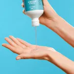Invigo Scalp Balance Shampoo til fedtet hovedbund 1000 ml