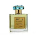 Isola Snow unisex parfume 50 ml