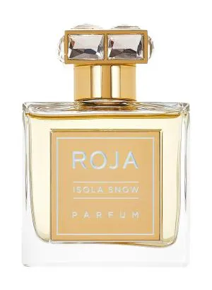 Roja Parfums Isola Snow unisex parfume