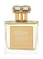 Isola Snow unisex parfume 50 ml