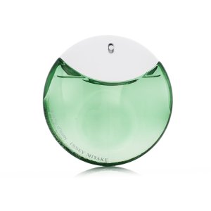 A Drop d'Issey Essentielle eau de parfum til kvinder