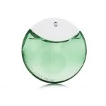 Issey Miyake A Drop d'Issey Essentielle eau de parfum til kvinder 90 ml