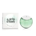 Issey Miyake A Drop d'Issey Essentielle eau de parfum til kvinder 90 ml