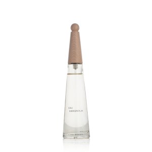 L'Eau d'Issey Eau & Magnolia Intense Eau de Toilette til kvinder