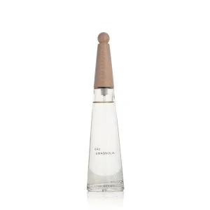Issey Miyake L'Eau d'Issey Eau & Magnolia Intense Eau de Toilette til kvinder