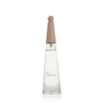 Issey Miyake L'Eau d'Issey Eau & Magnolia Intense Eau de Toilette til kvinder 50 ml