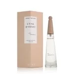 Issey Miyake L'Eau d'Issey Eau & Magnolia Intense Eau de Toilette til kvinder 50 ml