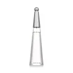 L'Eau d'Issey Intense genopfyldelig Eau de Parfum til kvinder 50 ml