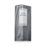 L'Eau d'Issey Intense genopfyldelig Eau de Parfum til kvinder 50 ml