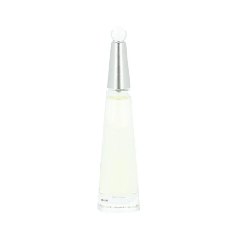 L'Eau d'Issey genopfyldelig Eau de Parfum til kvinder 25 ml