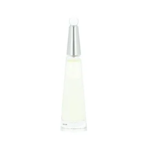 Issey Miyake L'Eau d'Issey genopfyldelig Eau de Parfum til kvinder