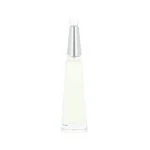 L'Eau d'Issey genopfyldelig Eau de Parfum til kvinder 25 ml