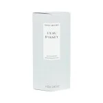 L'Eau d'Issey genopfyldelig Eau de Parfum til kvinder 25 ml