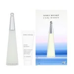 L'Eau d'Issey 100 ml + BC eau de toilette til kvinder 75 ml