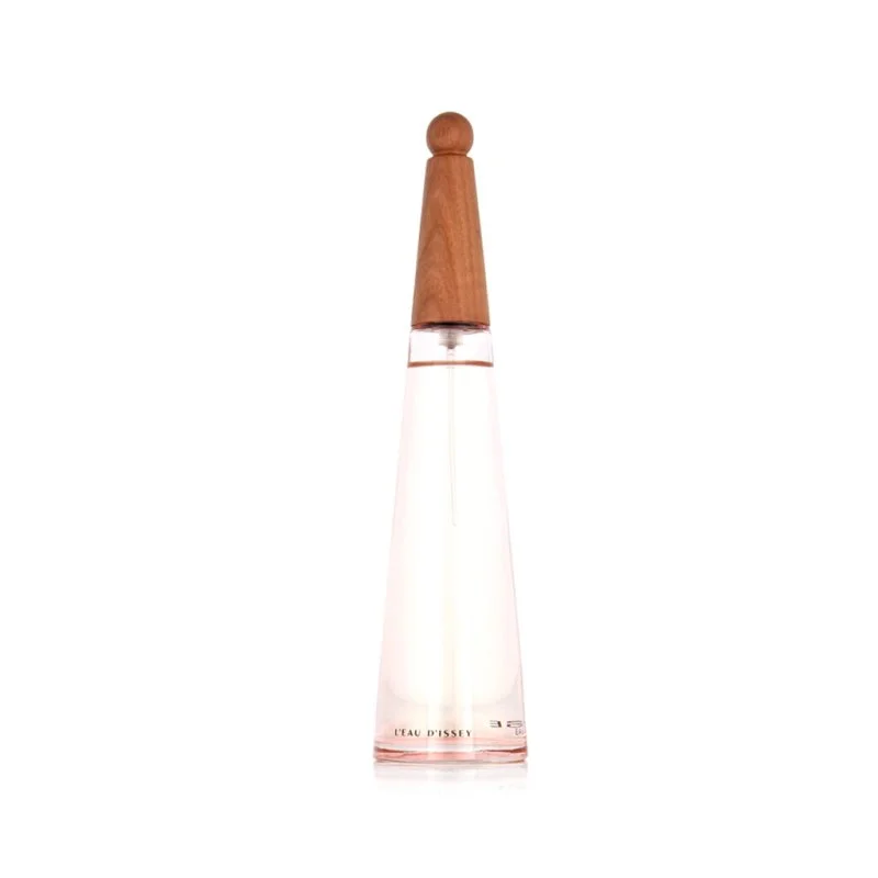 L'Eau D'issey Pivoine Intense eau de toilette til kvinder 100 ml