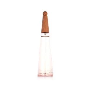 Issey Miyake L'Eau D'issey Pivoine Intense eau de toilette til kvinder