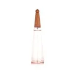 L'Eau D'issey Pivoine Intense eau de toilette til kvinder 100 ml