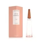 L'Eau D'issey Pivoine Intense eau de toilette til kvinder 100 ml