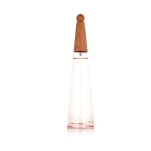 Issey Miyake L'Eau D'issey Pivoine Intense Eau de Toilette til kvinder