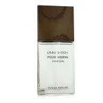 L'Eau d'Issey Pour Homme Eau & Cèdre Intense eau de toilette til mænd 100 ml