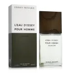 L'Eau d'Issey Pour Homme Eau & Cèdre Intense eau de toilette til mænd 100 ml