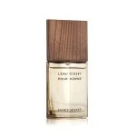 L'Eau d'Issey Pour Homme Vétiver Intense eau de toilette til mænd 100 ml