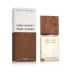 L'Eau d'Issey Pour Homme Vétiver Intense eau de toilette til mænd 100 ml